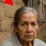 Mi chiamo Josefina Morales, ho 52 anni e la storia che sto per raccontare nessuno la conosce completamente