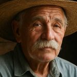 STORIA REALE: MIO FIGLIO MI HA LASCIATO SENZA CIBO PER GIORNI INTERI