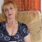 I miei 70 anni non sono un motivo di tristezza