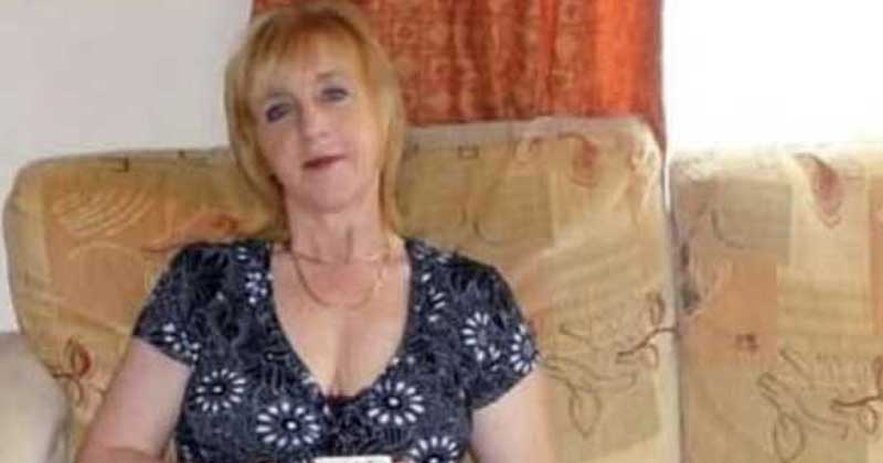 I miei 70 anni non sono un motivo di tristezza