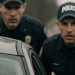 Ho fermato una donna che viaggiava a 150 km/h