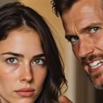 – Non ricevi i miei genitori? Allora divorzio!