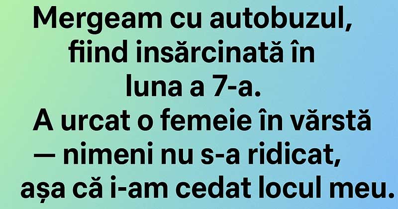 13 Stranieri Che Hanno Trasformato un Giorno Normale in Uno Speciale