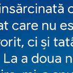 La chiamata che ha cambiato tutto: una verità che non avevo visto arrivare