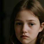Ho 39 anni e sono un padre single della mia figlia di sei anni, Sophie.