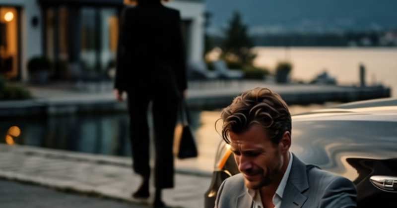 Kate ha venduto l’appartamento che possedeva prima del matrimonio