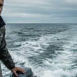 „Nu nuotare, se puoi!”, ha gridato il fratello di mio marito e si è allontanato, lasciandomi nelle profondità dell’oceano