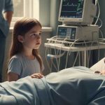 La bambina ha detto che la moglie del milionario vuole ucciderlo