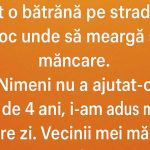 In un mondo che corre sempre verso il successo