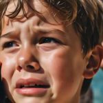 La mia suocera ha invitato nostro figlio di 6 anni alla sua vacanza annuale