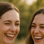 Dopo la morte di nostra madre, mia sorella ha detto che non ho alcun diritto all’eredità