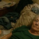 Mio figlio di 16 anni è andato a trascorrere l’estate dalla nonna
