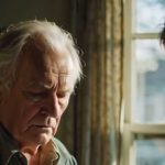 Per venti anni, il suocero di 89 anni