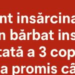 La storia di Rebecca