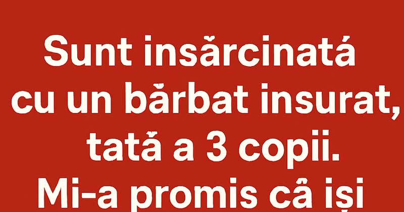 La storia di Rebecca