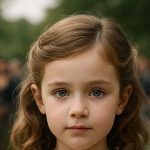 La mia fidanzata ha deciso di rinchiudere mia figlia