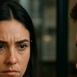 Cara mia, firma il contratto prematrimoniale