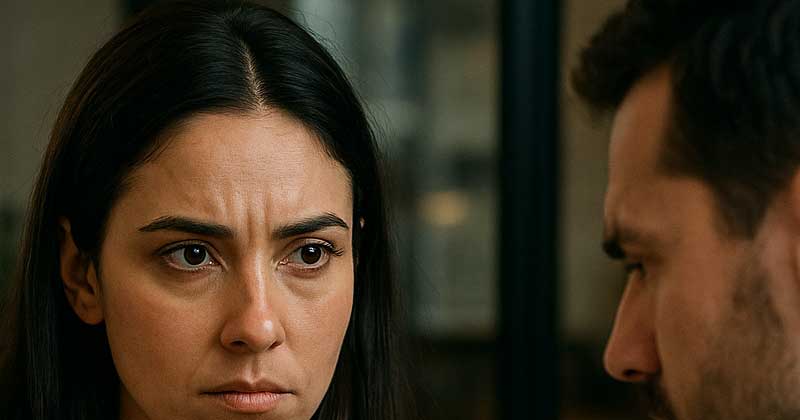 Cara mia, firma il contratto prematrimoniale