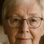 Oggi compio novantasette anni