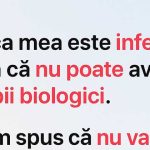 La mia unica figlia non riceve nulla della mia eredità