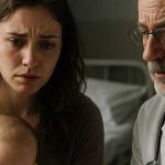 Mio marito è andato via non appena ha saputo della diagnosi di nostro figlio.