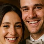 Dopo aver contribuito seriamente al matrimonio di nostra nuora
