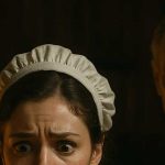Il milionario si è commosso per la bella ragazza senza tetto