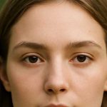 7 motivi per cui le persone veramente gentili spesso non hanno amici stretti
