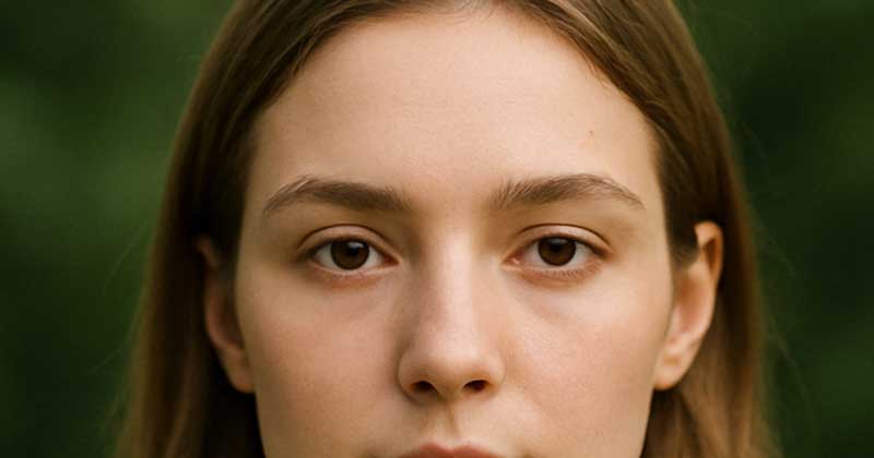 7 motivi per cui le persone veramente gentili spesso non hanno amici stretti
