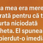 Il significato nascosto di una semplice scatoletta