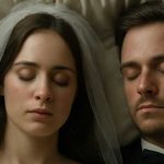 Un’ora dopo il matrimonio, gli sposi sono morti