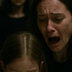 Dopo aver perso mia madre e mio fratello in una tragedia inaspettata