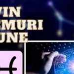 I segni zodiacali che saranno protetti da tutte le avversità, dal 16 al 23 settembre