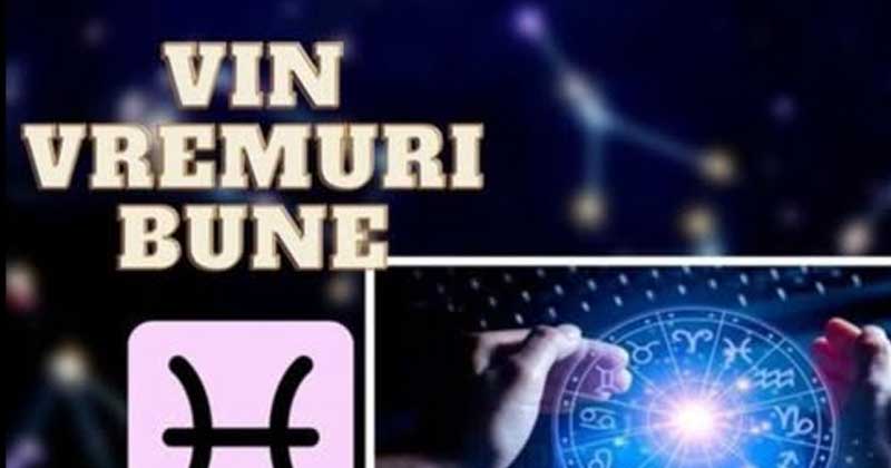 I segni zodiacali che saranno protetti da tutte le avversità, dal 16 al 23 settembre