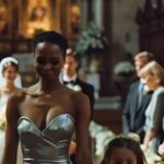 Un miliardario ha invitato la sua ex moglie al suo matrimonio solo per vantarsi