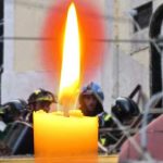 La Mamma di Ion Dolanescu È Venuta a Meno