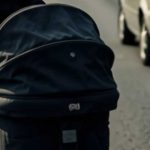 Voglio condividere con voi una storia che mi ha fatto rabbrividire