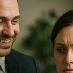 Se non sei stupida, traduci questo documento
