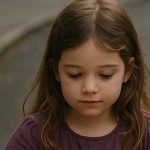 Mia figlia adolescente mi ha lasciato senza parole quando è tornata a casa con un passeggino