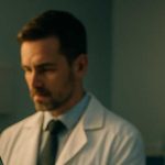 „Troppa divertimento” ha portato mio marito e la sua amante direttamente al pronto soccorso,