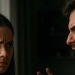Sette anni ho vissuto solo di porridge per pagare l’ipoteca, e quando ho finito