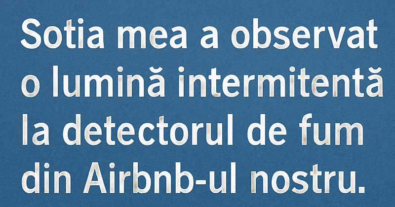 In un mondo in cui tecnologia e comfort sono diventati inseparabili dalla vita quotidiana
