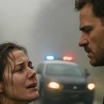 „Signore, potresti fingere di essere mio marito… solo per un giorno?”