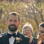 La mia suocera ha cercato di rovinare il mio matrimonio