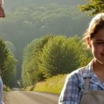 È SCOMPARSO DOPO AVERLA LASCIATA INCINTA A 20 ANNI