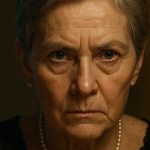Lo sai, cara, mamma ha ragione. Sei una mantenuta