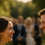 Si è sposata con un uomo disabile, ma una grande sorpresa l’aspettava al matrimonio.
