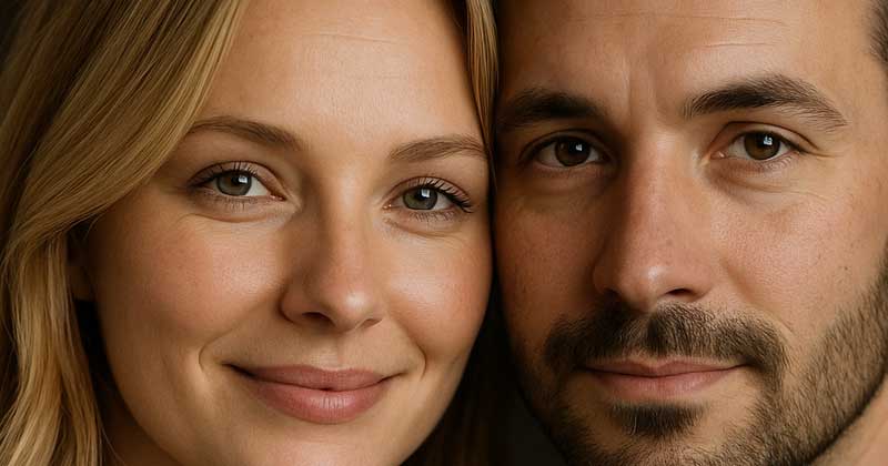 Andando a comprare alcune cose, Ana si rese conto di aver dimenticato il portafoglio a casa