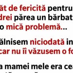 A 45 anni, mia madre ha trovato un NUOVO UOMO