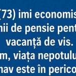 Una straziante dilemma